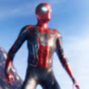 Meet your Posher, Tanika